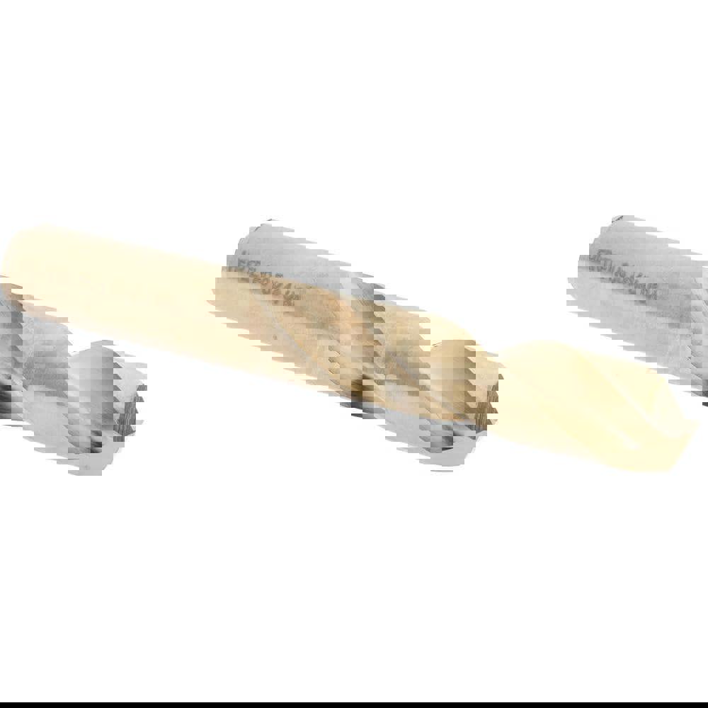 Screw Machine Length Drill Bit: 31/64