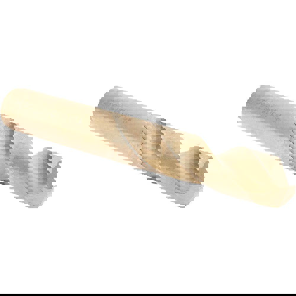 Screw Machine Length Drill Bit: 1/2