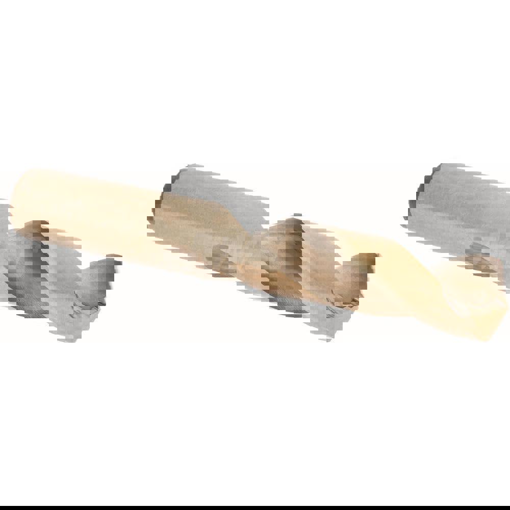 Screw Machine Length Drill Bit: 9/16