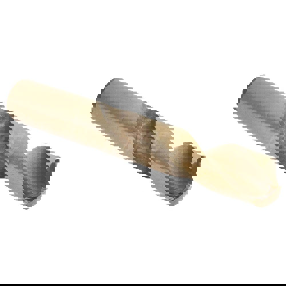 Screw Machine Length Drill Bit: 5/8