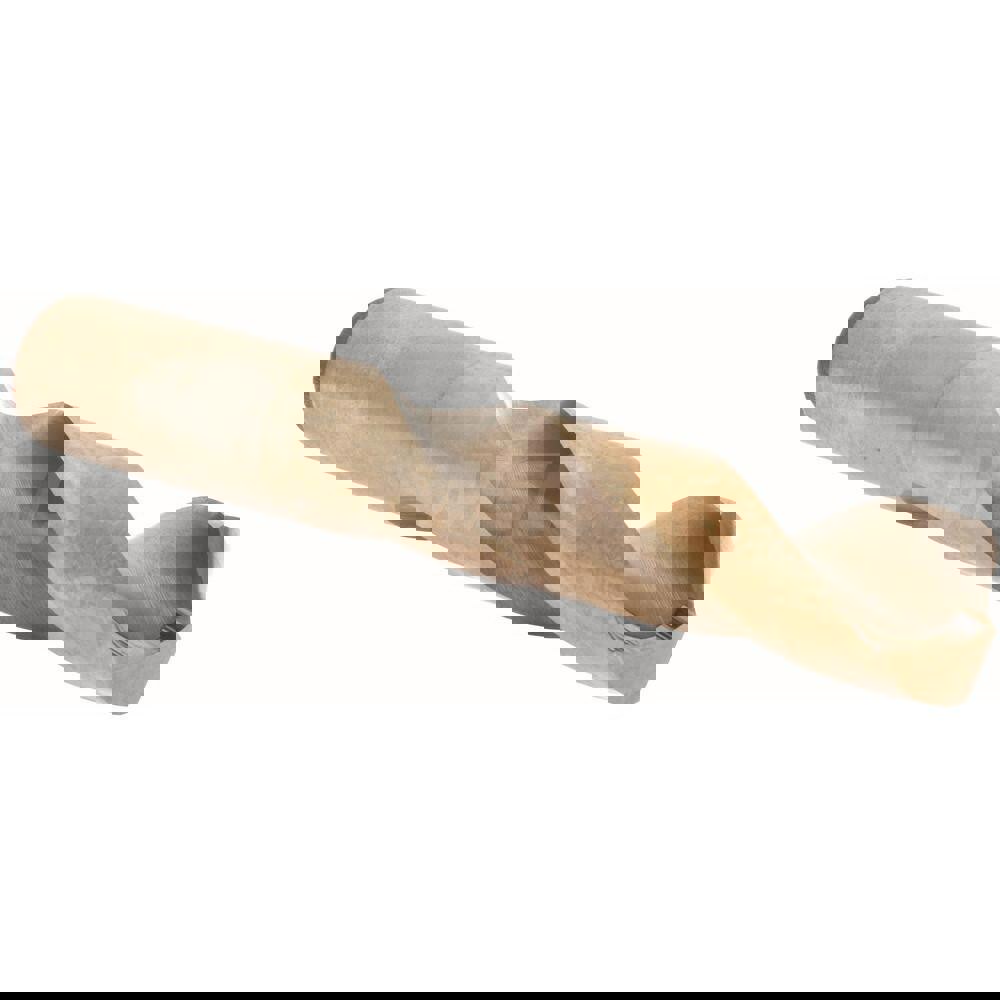 Screw Machine Length Drill Bit: 21/32