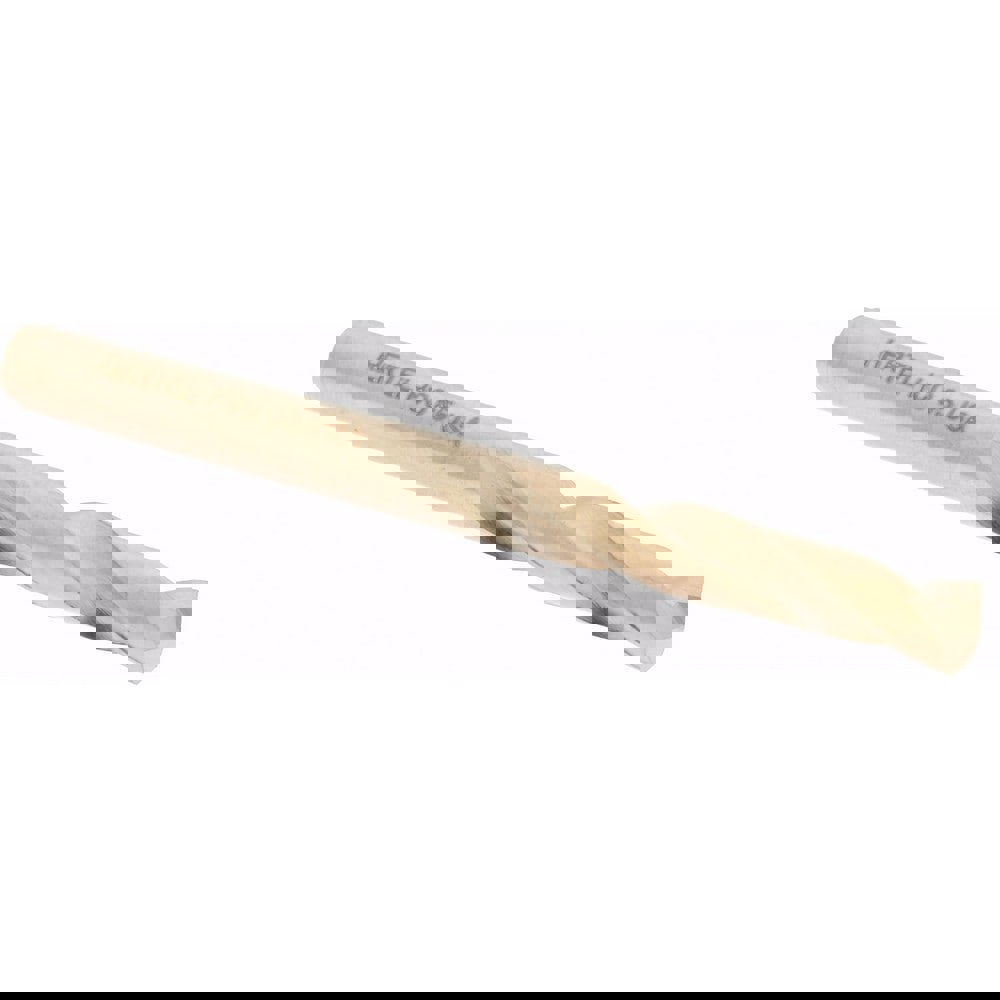 Screw Machine Length Drill Bit: Size #5, 135 deg Point, Cobalt