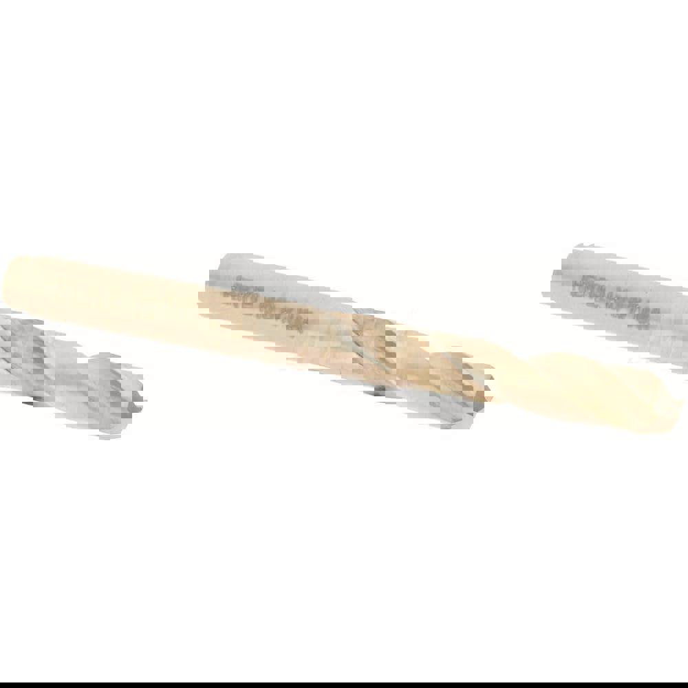 Screw Machine Length Drill Bit: Size #7, 135 deg Point, Cobalt