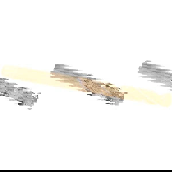 Screw Machine Length Drill Bit: Size #20, 135 deg Point, Cobalt