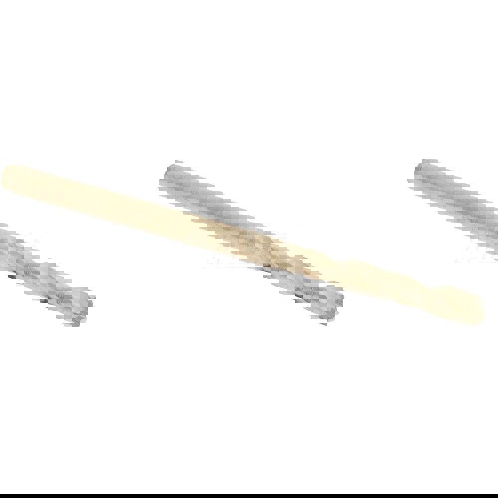 Screw Machine Length Drill Bit: Size #35, 135 deg Point, Cobalt