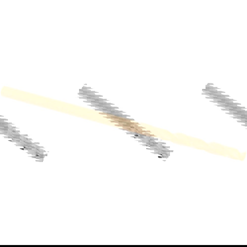 Screw Machine Length Drill Bit: Size #49, 135 deg Point, Cobalt