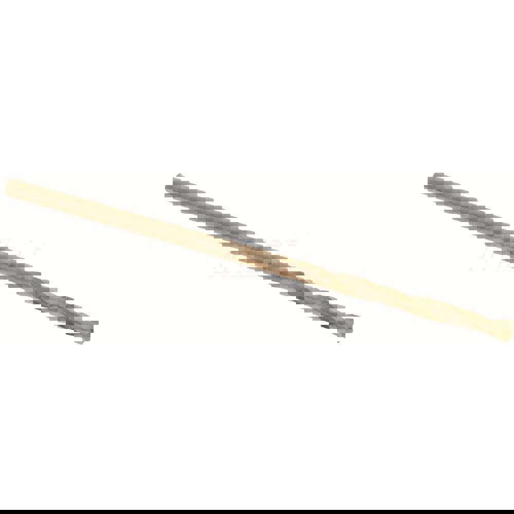 Screw Machine Length Drill Bit: Size #53, 135 deg Point, Cobalt