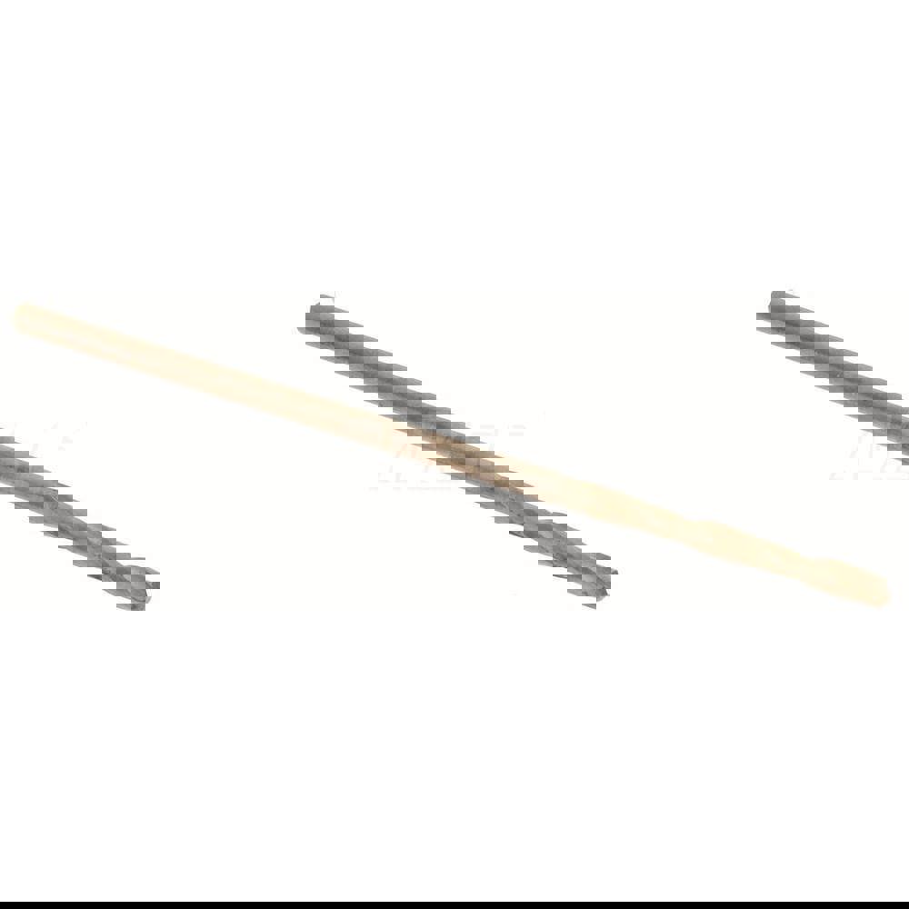 Screw Machine Length Drill Bit: Size #56, 135 deg Point, Cobalt