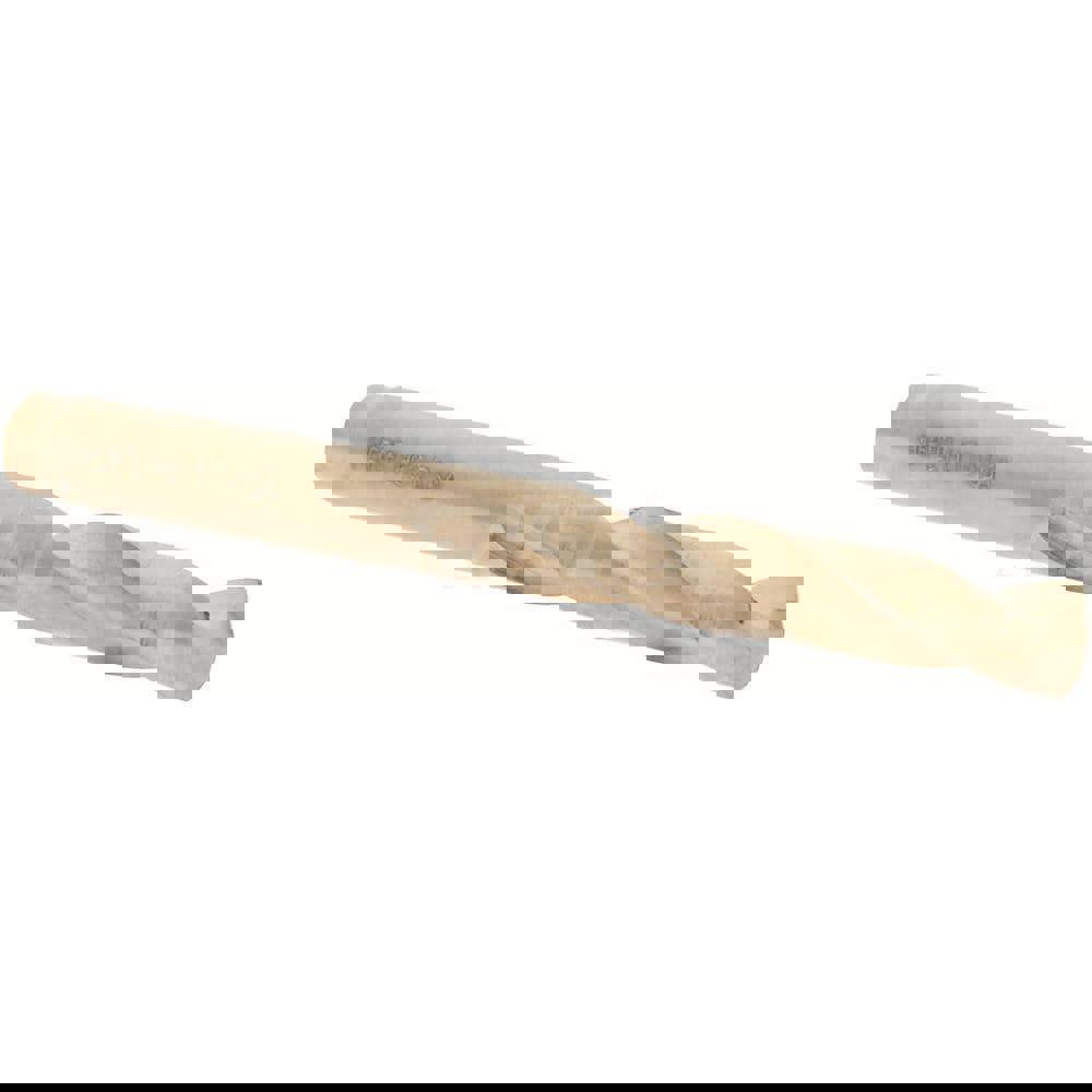 Screw Machine Length Drill Bit: Letter D, 135 deg Point, Cobalt