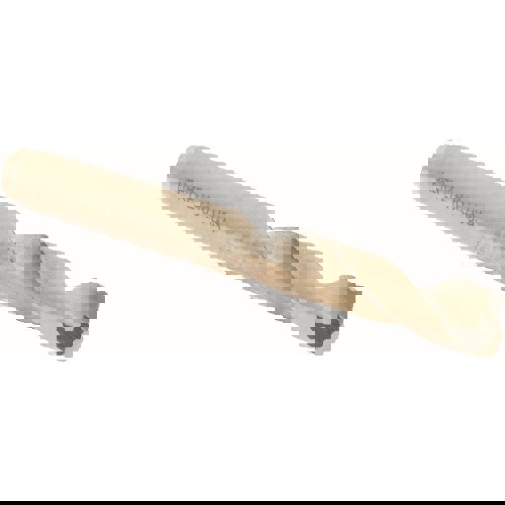 Screw Machine Length Drill Bit: Letter J, 135 deg Point, Cobalt