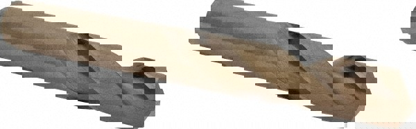 Screw Machine Length Drill Bit: Letter T, 135 deg Point, Cobalt