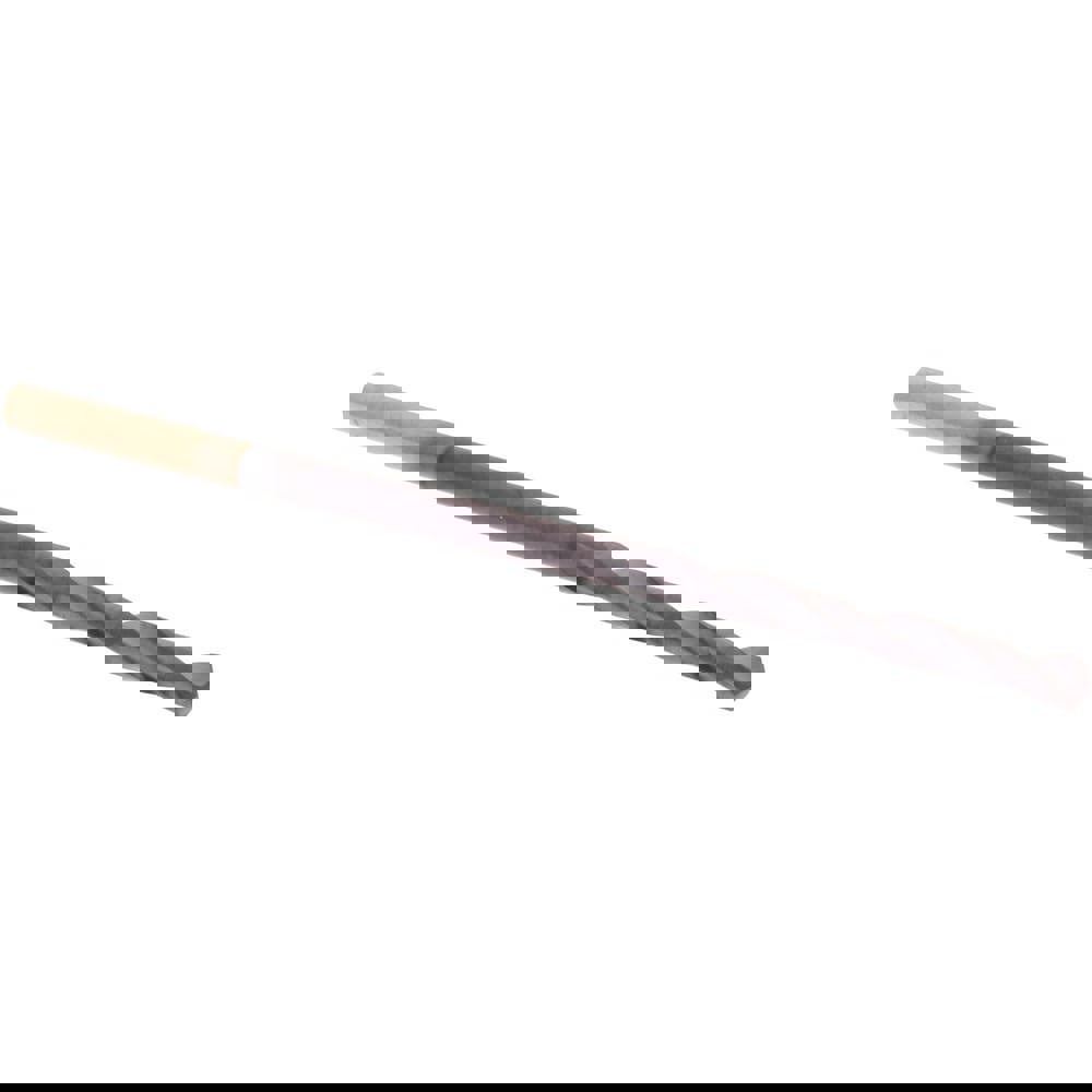 Screw Machine Length Drill Bit: 5/64