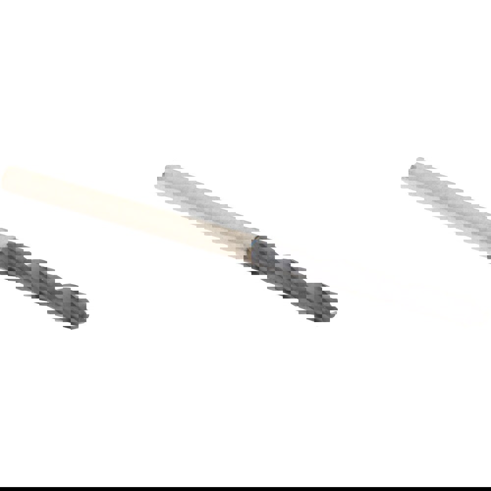 Screw Machine Length Drill Bit: 3/32