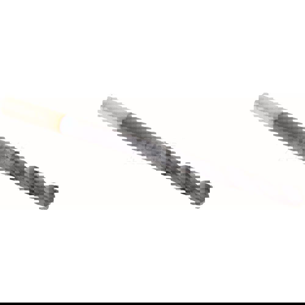 Screw Machine Length Drill Bit: 7/64