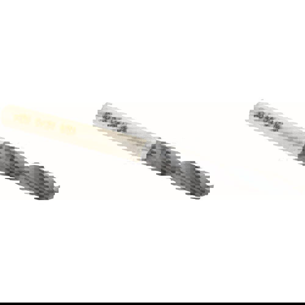 Screw Machine Length Drill Bit: 9/64