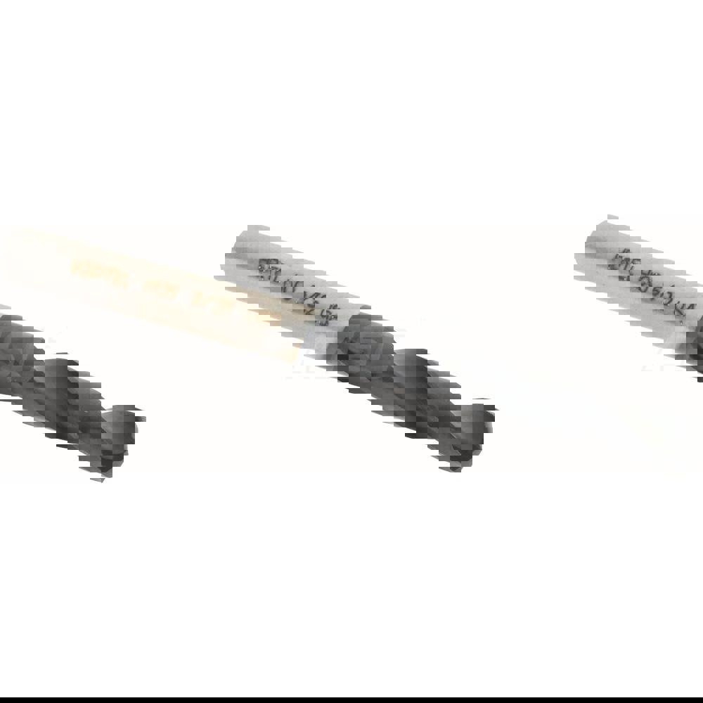 Screw Machine Length Drill Bit: 5/32