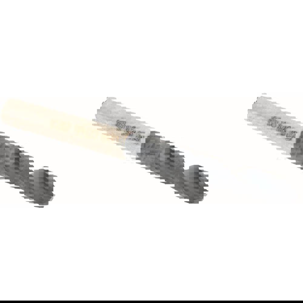 Screw Machine Length Drill Bit: 11/64