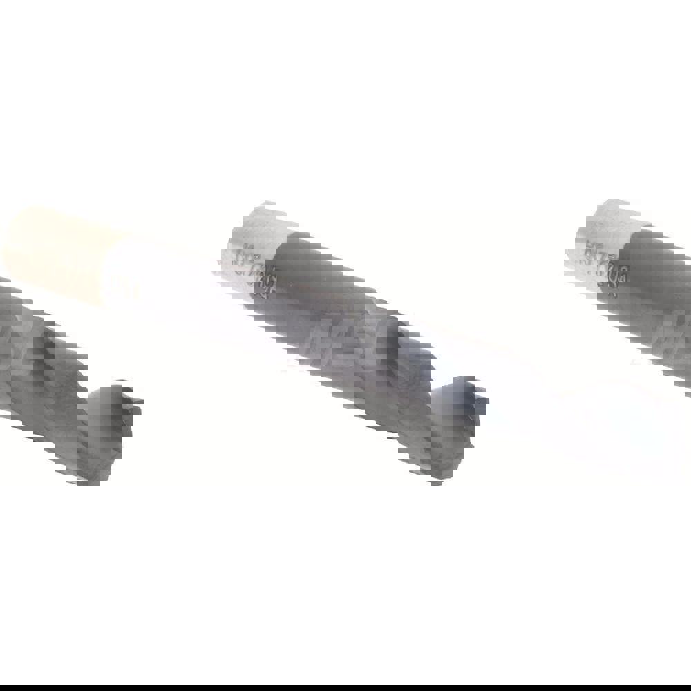 Screw Machine Length Drill Bit: 7/32