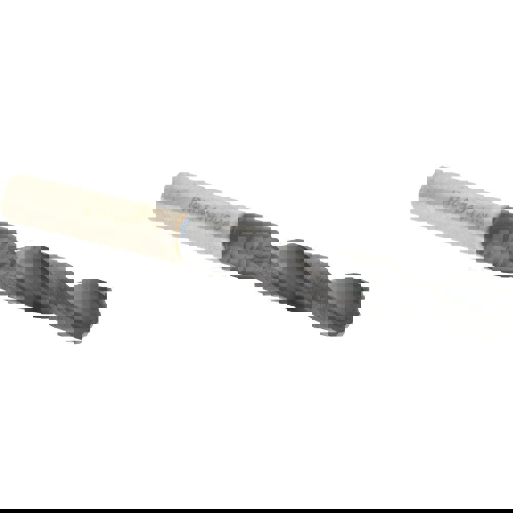 Screw Machine Length Drill Bit: 15/64