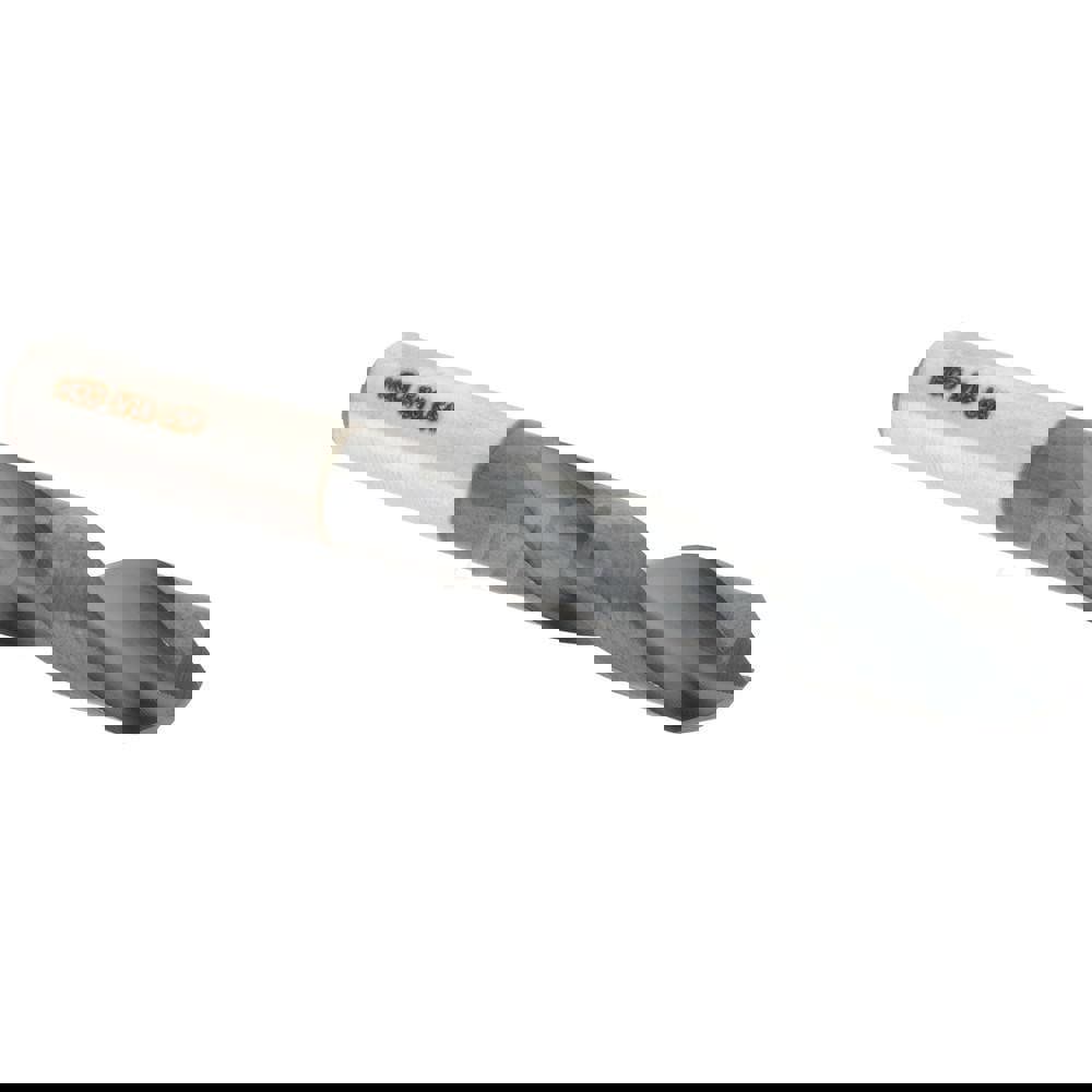 Screw Machine Length Drill Bit: 5/16