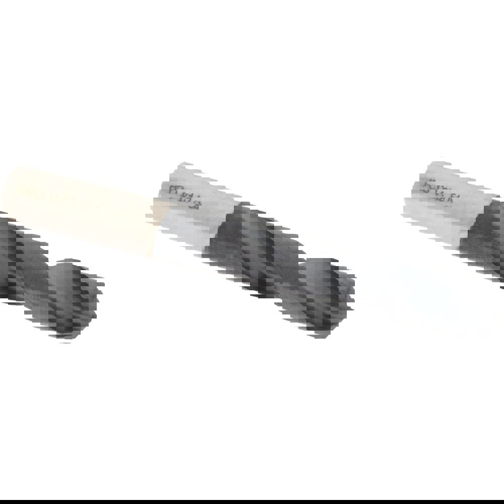 Screw Machine Length Drill Bit: 11/32