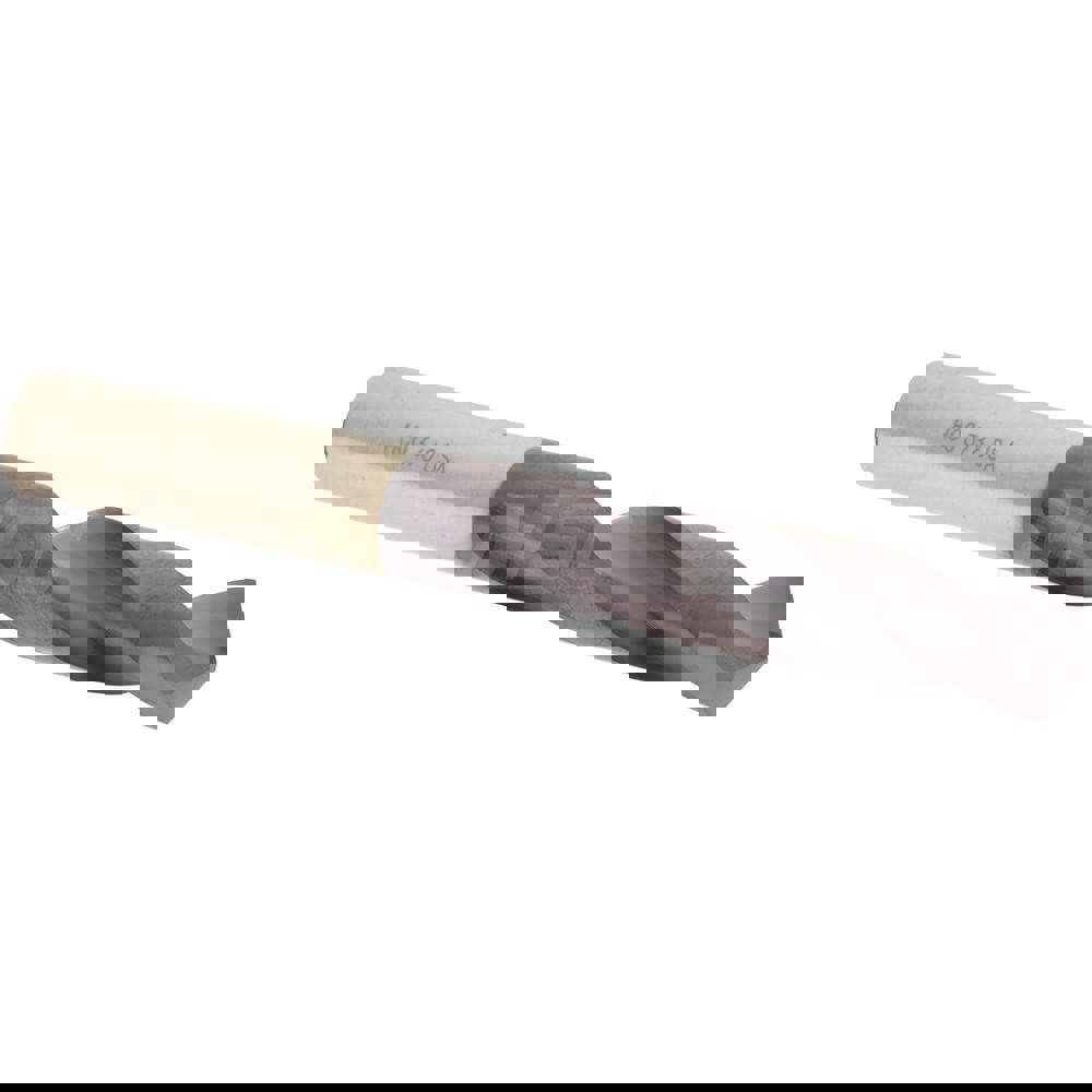 Screw Machine Length Drill Bit: 3/8