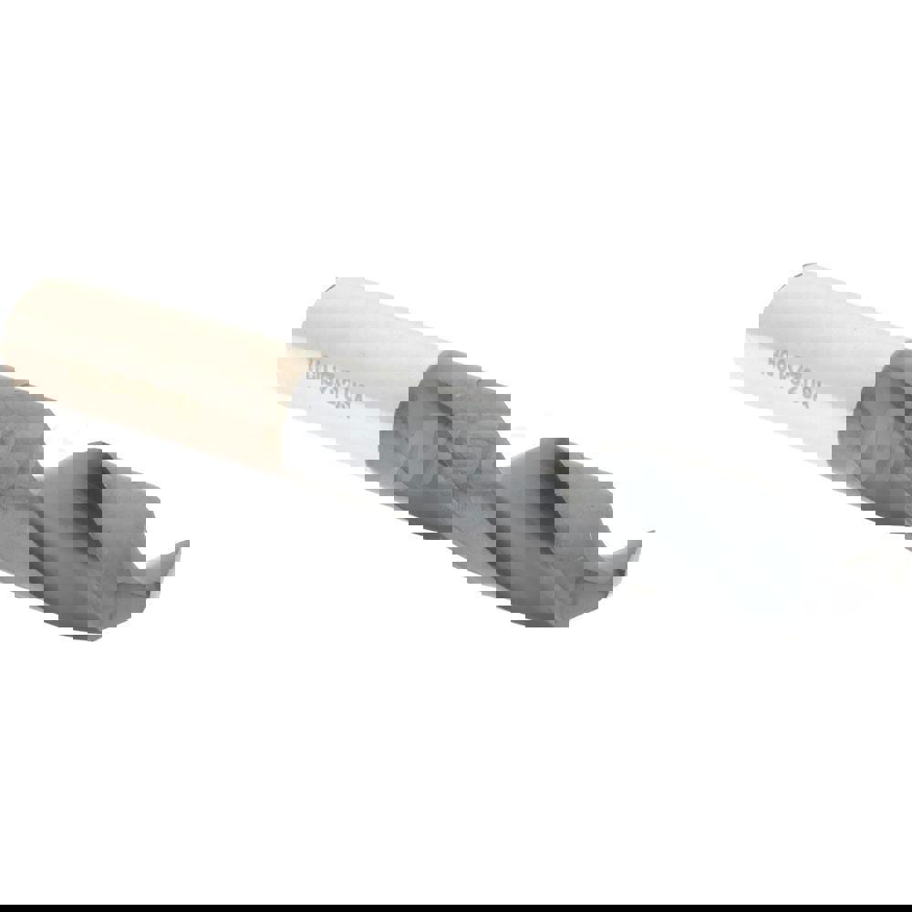 Screw Machine Length Drill Bit: 13/32