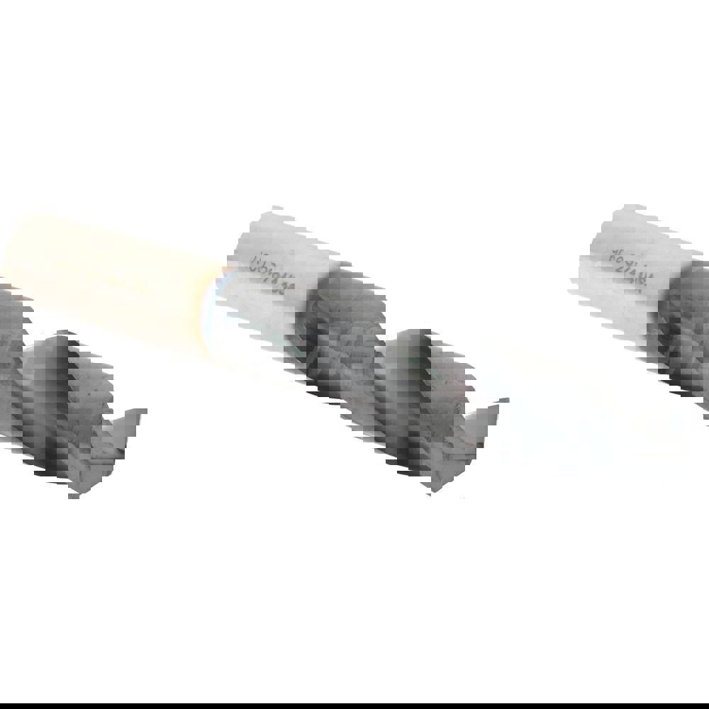 Screw Machine Length Drill Bit: 29/64