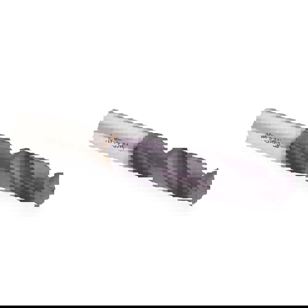 Screw Machine Length Drill Bit: 15/32