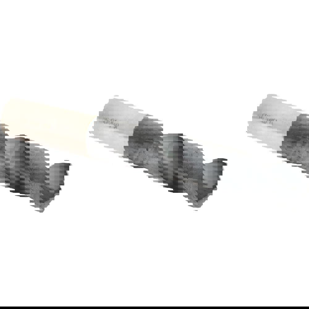 Screw Machine Length Drill Bit: 31/64