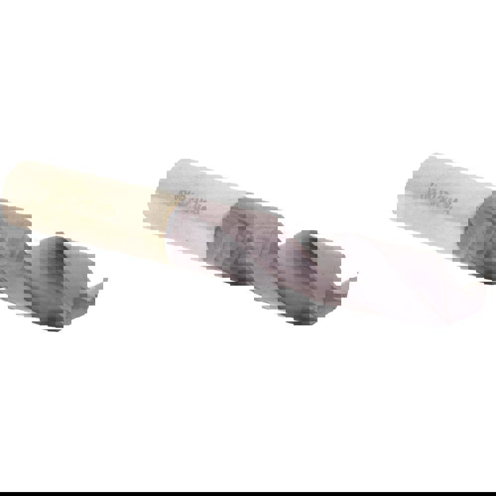 Screw Machine Length Drill Bit: 1/2