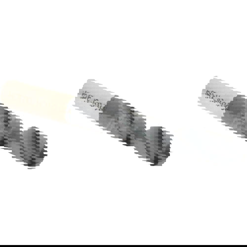 Screw Machine Length Drill Bit: Letter O, 135 deg Point, Cobalt