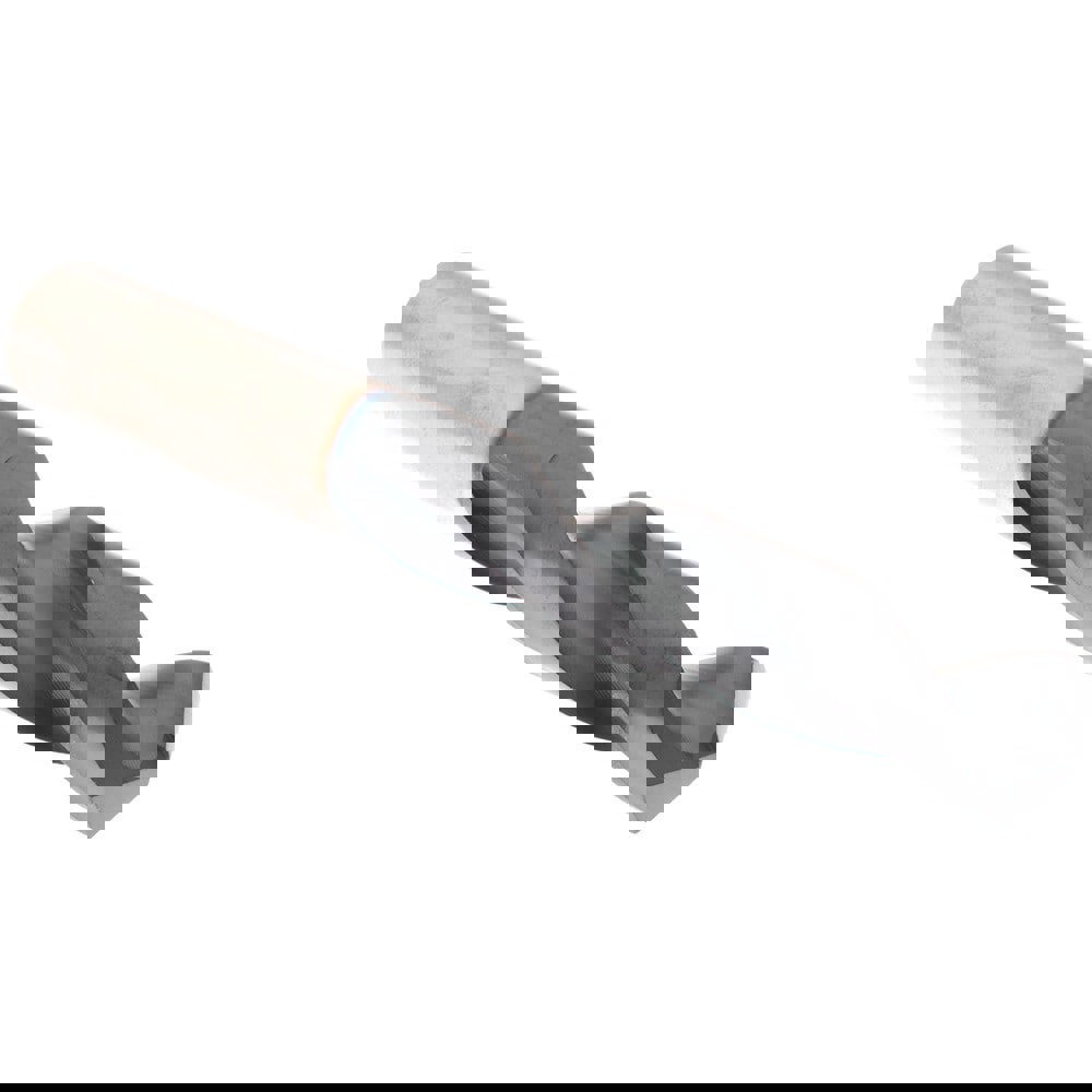 Screw Machine Length Drill Bit: Letter Z, 135 deg Point, Cobalt