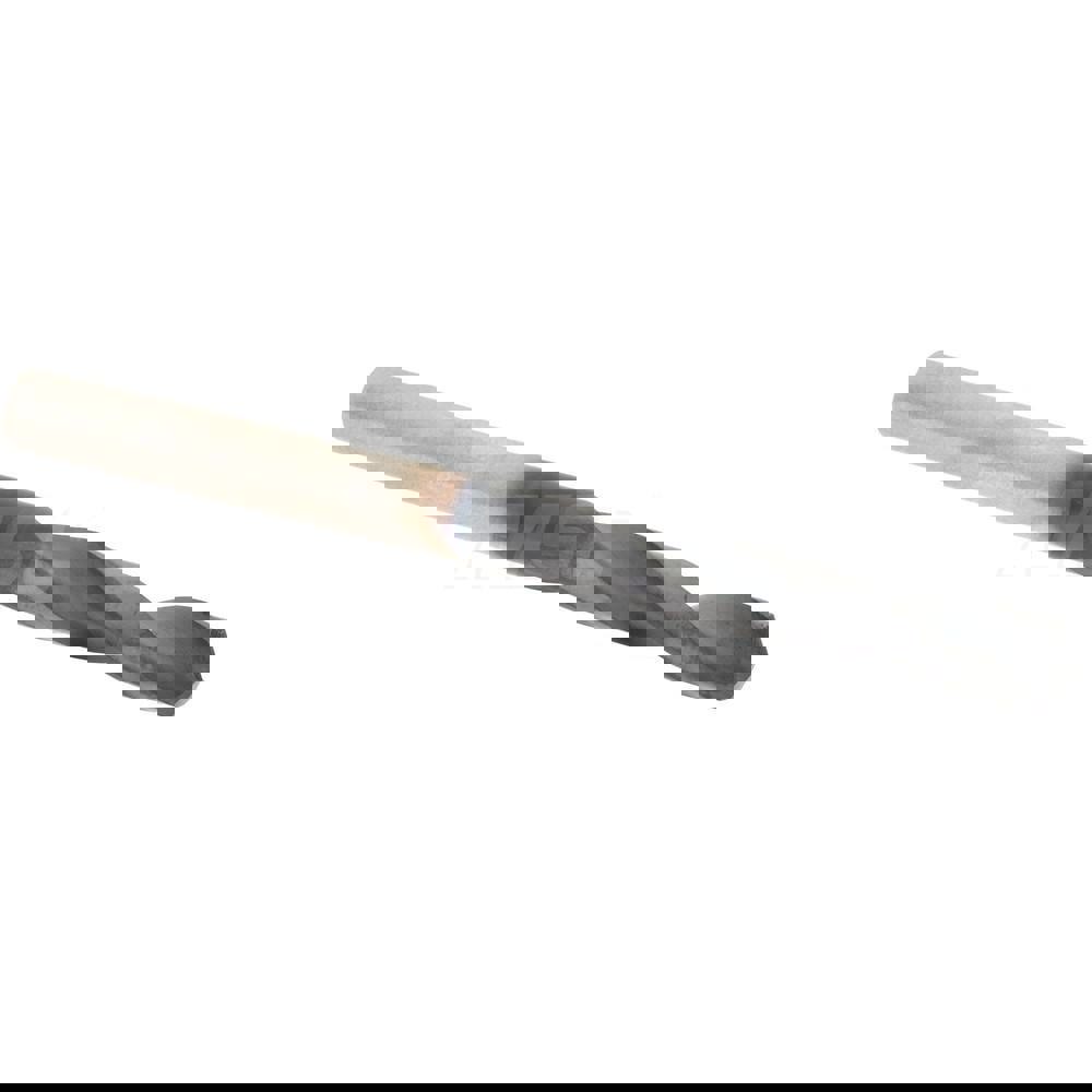 Screw Machine Length Drill Bit: Size #23, 135 deg Point, Cobalt