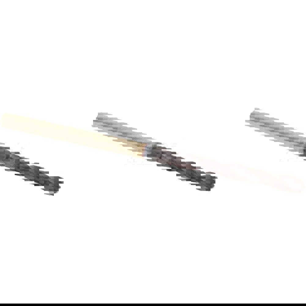 Screw Machine Length Drill Bit: Size #41, 135 deg Point, Cobalt