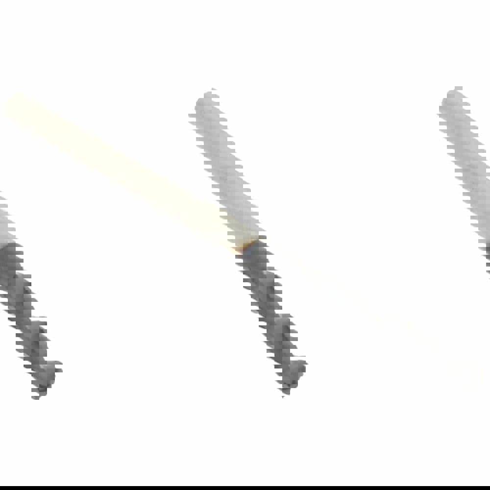 Screw Machine Length Drill Bit: Size #48, 135 deg Point, Cobalt