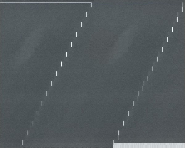 Sanding Sheet: 400 Grit, Silicon Carbide