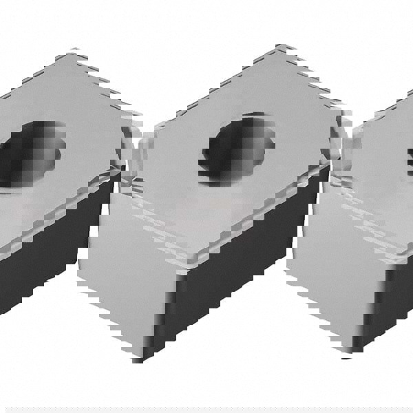 Turning Insert: CNMX43A2-SM 6160, Ceramic