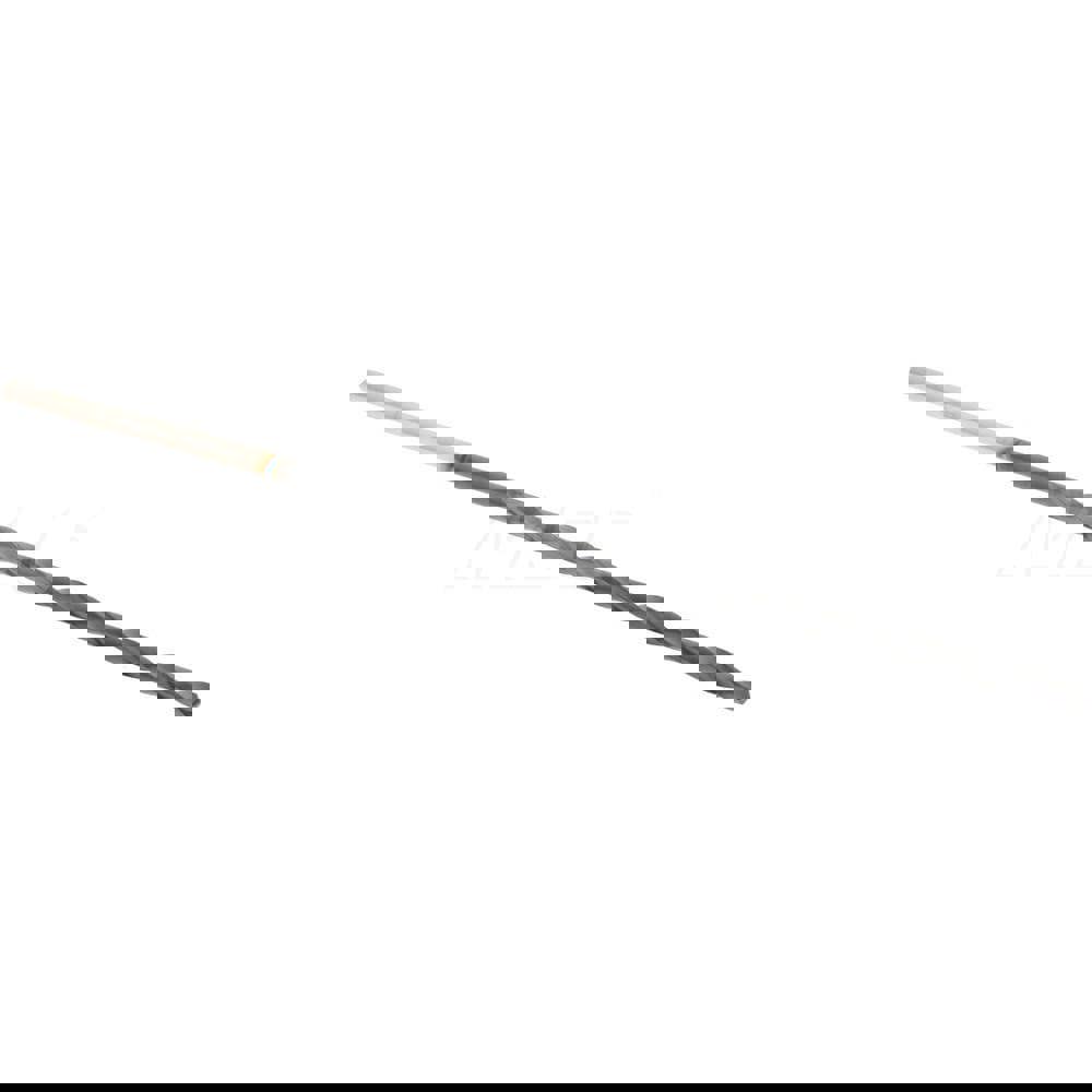 Taper Length Drill Bit: 1/16