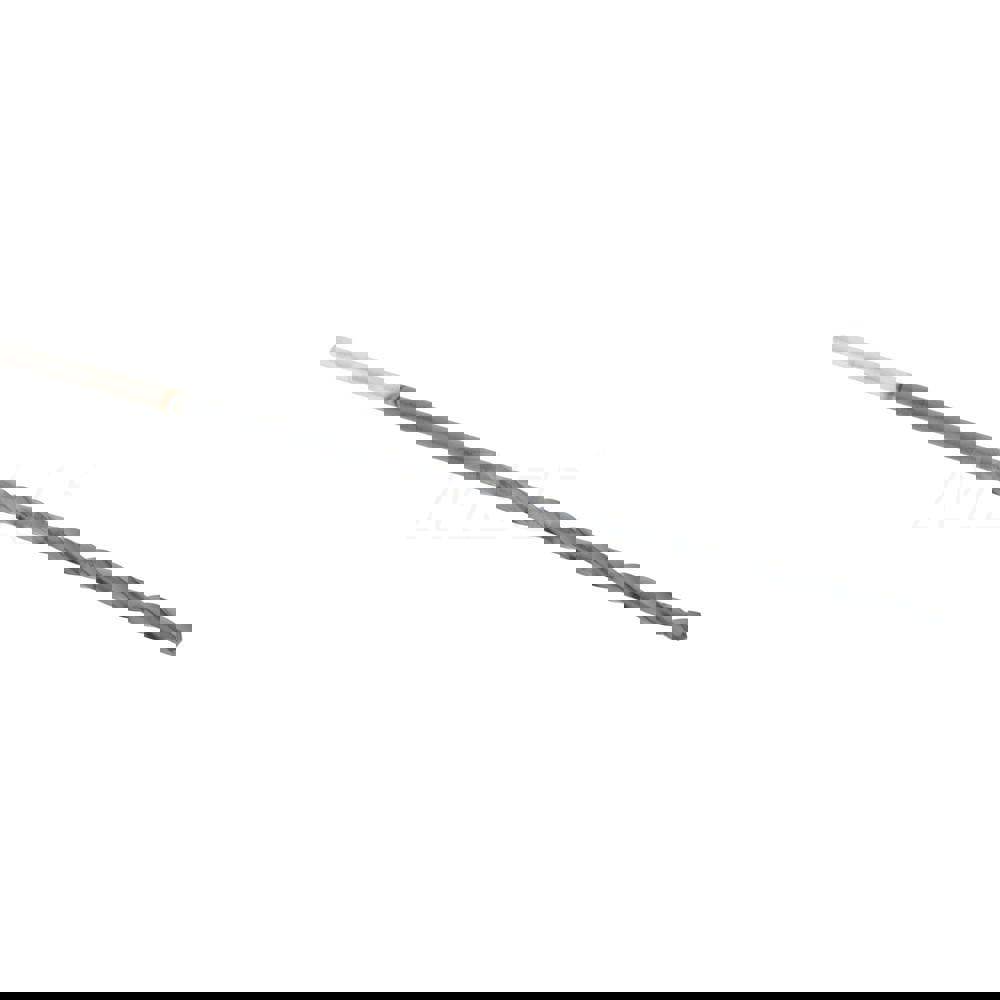 Taper Length Drill Bit: 3/32