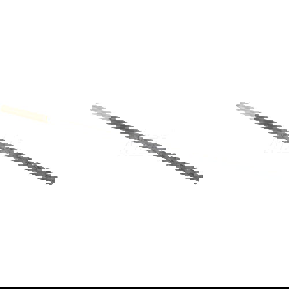 Taper Length Drill Bit: 7/64