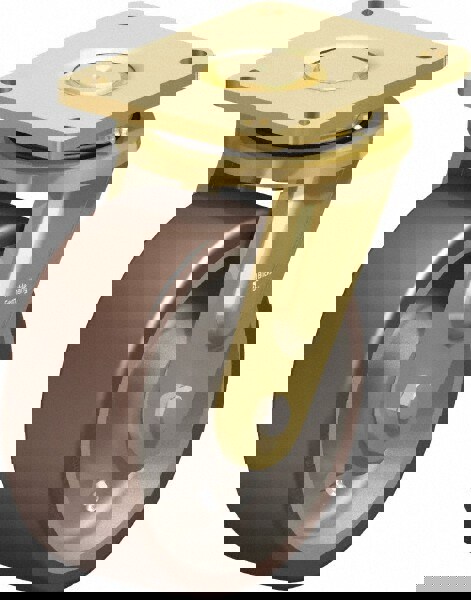 Casters (See Minor Code 1000+)