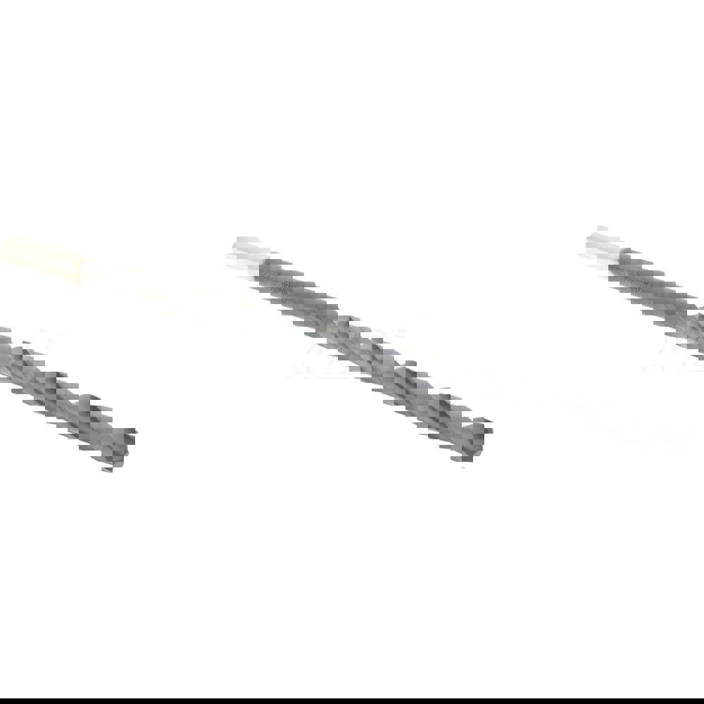 Taper Length Drill Bit: 7/32