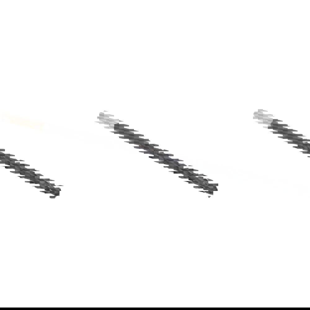 Taper Length Drill Bit: #15, 135 &deg; Point, Cobalt