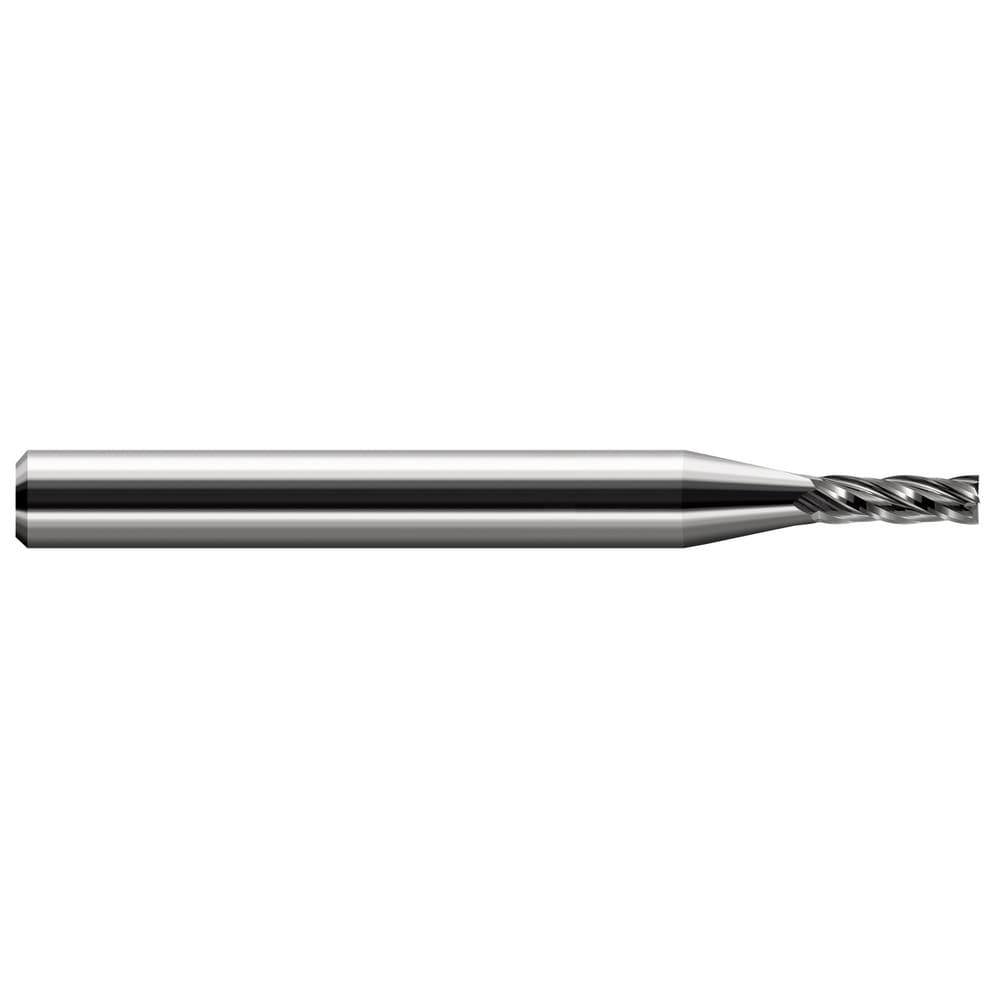 Square End Mills; Mill Diameter (mm): 12.00 ; Mill Diameter (Decimal Inch): 0.4724 ; Mill Diameter (Inch): 12 ; Number Of Flutes: 2 ; End Mill Material: Solid Carbide ; Length of Cut (Decimal Inch): 1.4173