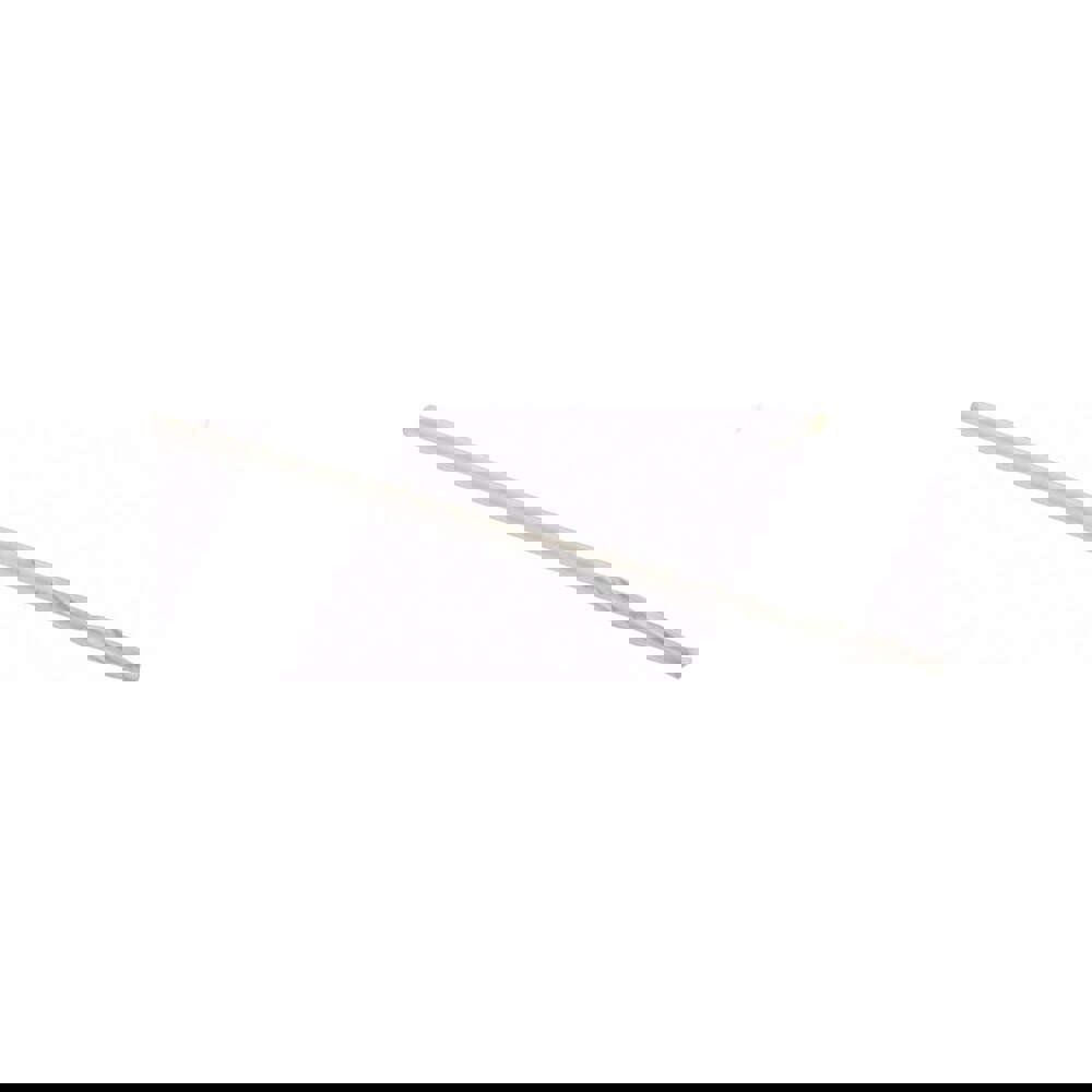 Screw Machine Length Drill Bit: 135 &deg Solid Carbide