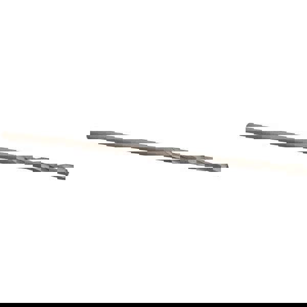 Screw Machine Length Drill Bit: 0.0394