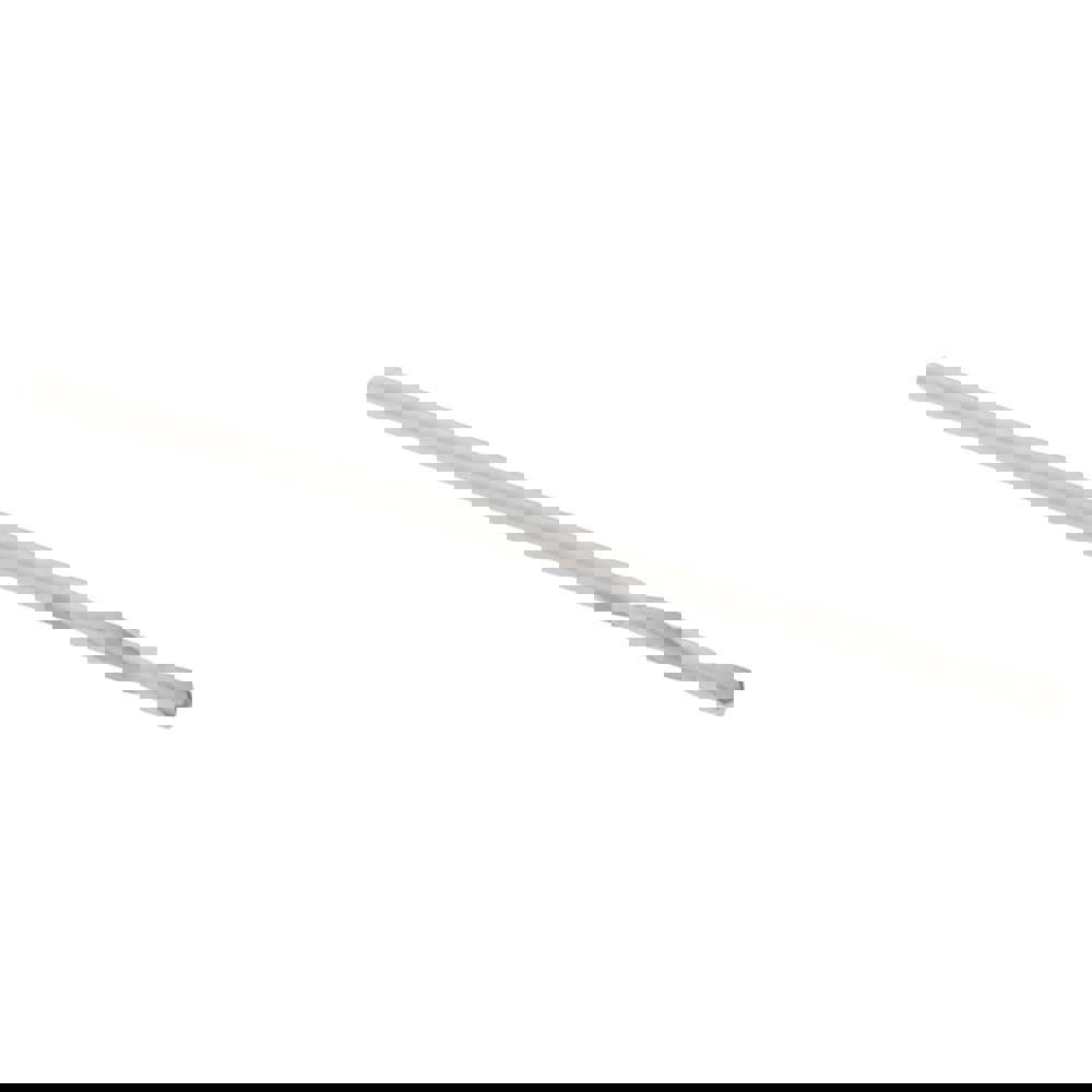 Screw Machine Length Drill Bit: 0.0469