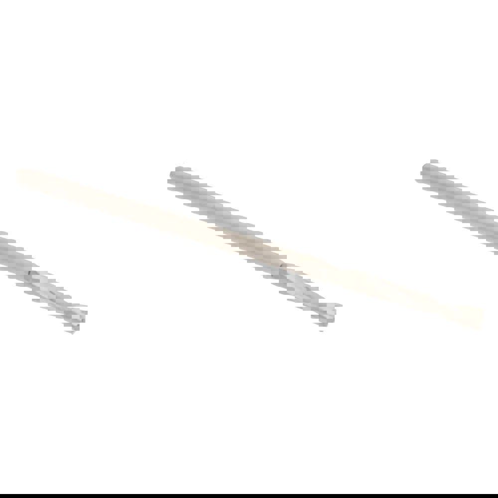 Screw Machine Length Drill Bit: 0.0591