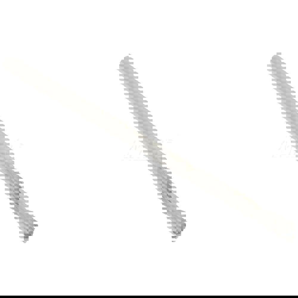 Screw Machine Length Drill Bit: 0.0625